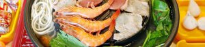 banner_contact