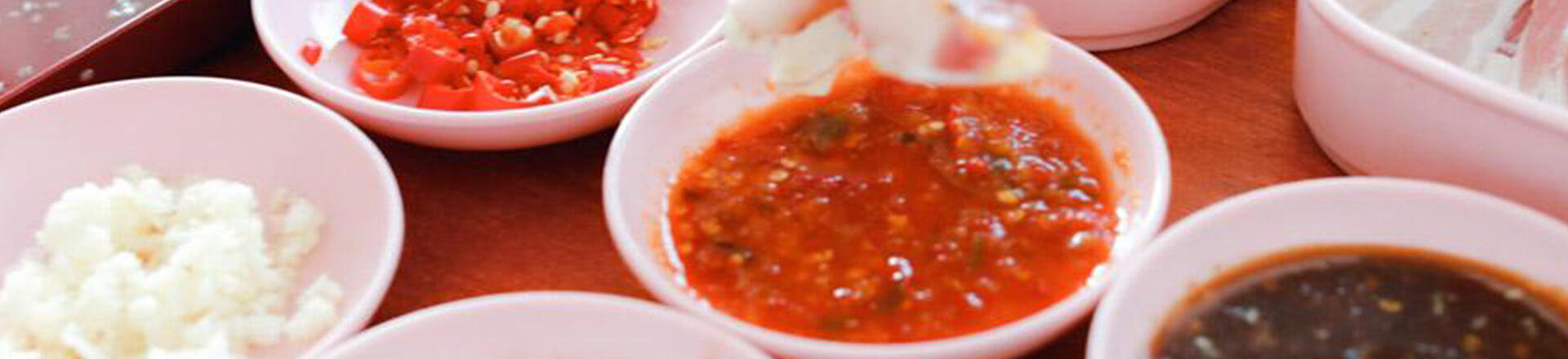 banner_reserve