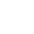 icon_footer-sm-fb
