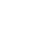 icon_footer-sm-ig
