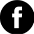 icon_nav-sm-fb