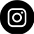 icon_nav-sm-ig