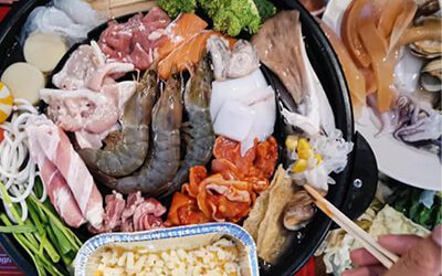 Your Ultimate Guide to Enjoying Mookata: Tips and Tricks for a Flavorful Experience