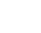 logo_footer-mookata