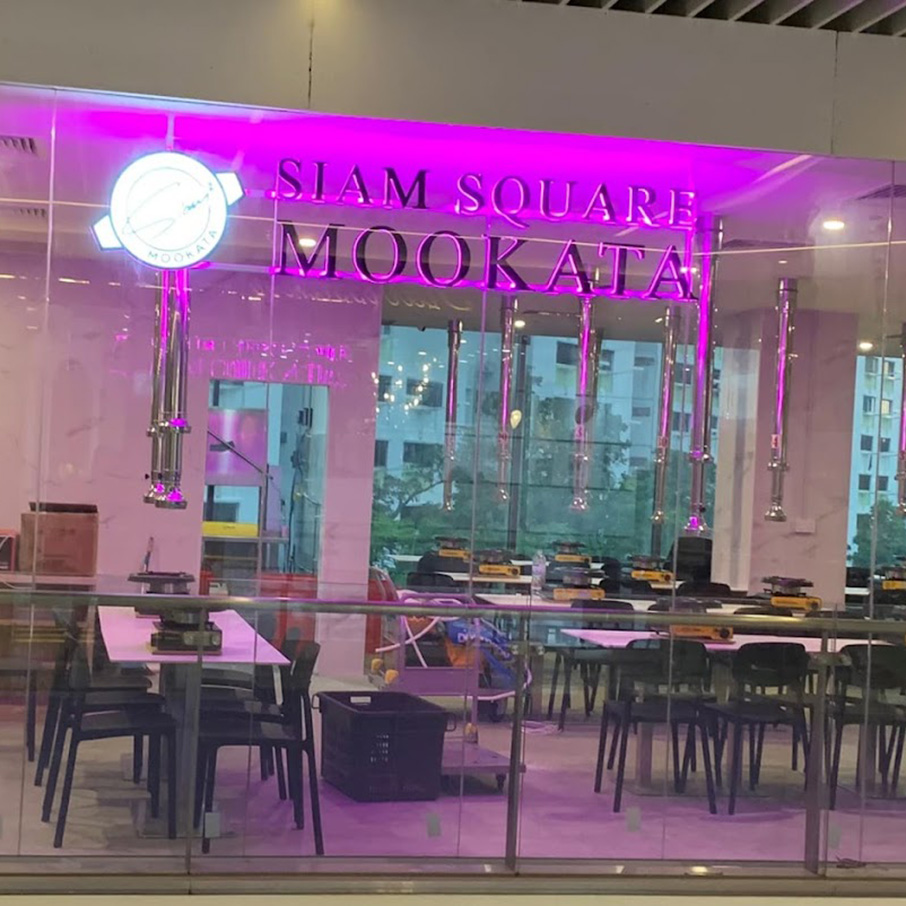 outlet-2