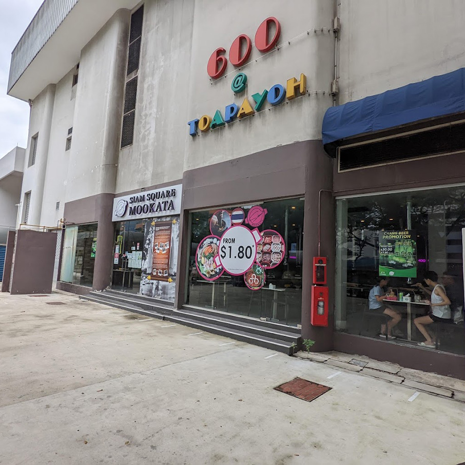 outlet-5
